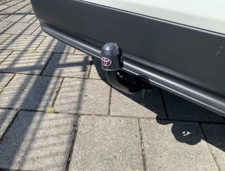 Toyota Prius - afbeelding nr 25