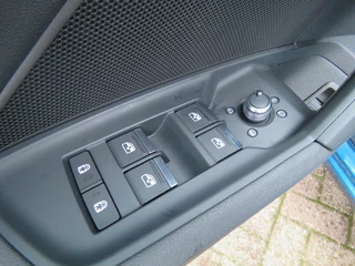 Audi A3 - afbeelding nr 36