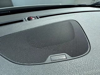 Volvo V60 - afbeelding nr 38