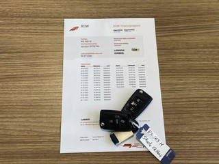 Škoda Octavia OCTAVIA 1.0 BUSINESS DSG | LEER | CARPLAY| TREKHAAK | STOELV. - afbeelding nr 24