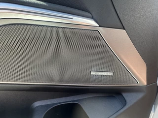 BMW 3 Serie BMW 3 Serie 318i High Executive Dak H&K M-Pakket - afbeelding nr 22