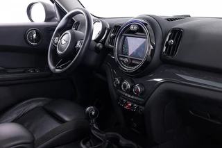 MINI Countryman - afbeelding nr 3