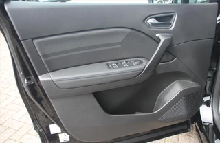 Renault Captur RENAULT Captur 145PK-ESPRIT ALPINE-FULL HYBRID-NORM.PRIJS €. 37.450,= - afbeelding nr 21