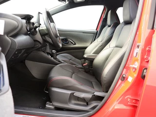 Toyota Yaris - afbeelding nr 14