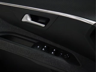 Peugeot 5008 [APPLE CARPLAY, ANDROID, CAMERA, PDC V+A, CRUISE, NIEUWSTAAT] - afbeelding nr 12