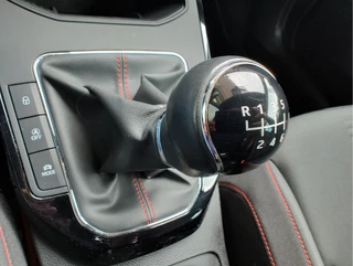 SEAT Arona SEAT Arona 1.0 TSI FR LAUNCH EDITION Navi | Carplay | LED | Beats Audio - afbeelding nr 20