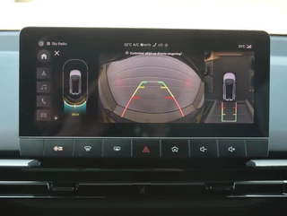 MG MG4 MG 4 Luxury 64 kWh Long Range  | Vehicle to load | Apple Carplay - afbeelding nr 16