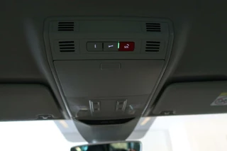 Škoda Kamiq Skoda Kamiq 1.0 TSI Business Edition Automaat Carplay Navi - afbeelding nr 40