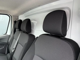 Renault Trafic - afbeelding nr 5