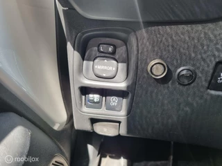 Toyota Aygo Toyota Aygo 1.0 VVT-i x-play 5 deurs airco, camera - afbeelding nr 14