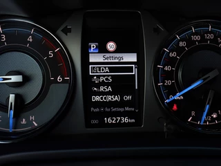 Toyota Hilux - afbeelding nr 24