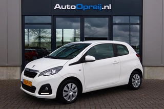 Peugeot 108 - 175924063-0