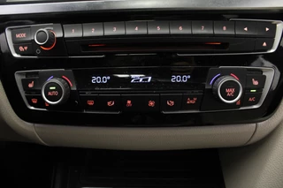 BMW 3 Serie |Pano|Leder|Stoelverwarming| - afbeelding nr 19