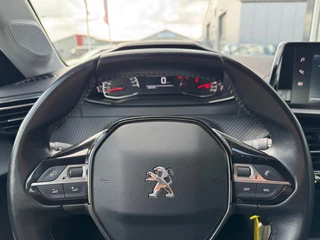 Peugeot 208 Peugeot 208 1.2 PureTech Active | Navi | Cruise | Airco | - afbeelding nr 26