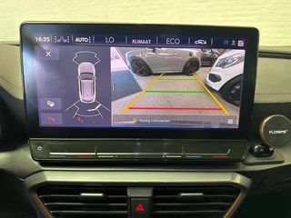 CUPRA Formentor CUPRA Formentor 1.4 E-Hybrid Keyless Trekhaak 1Ste Eigenaar Incl Btw Incl 12Mnd Garantie - afbeelding nr 21