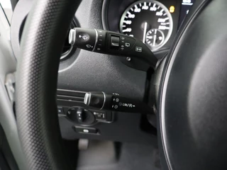 Mercedes-Benz Vito | Airco | Cruise | BPM vrij !!! | 2-2-2-3 Stoelopstelling - afbeelding nr 15
