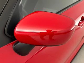 Suzuki Ignis - afbeelding nr 30
