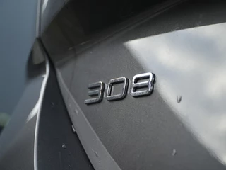 Peugeot 308 - afbeelding nr 17