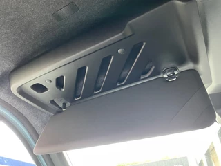 Renault Master - afbeelding nr 41