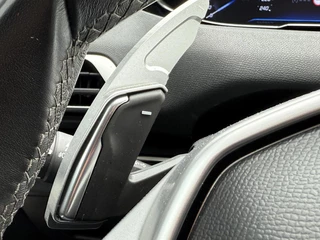 Peugeot 3008 Peugeot 3008 1.2 Automaat Panodak Carplay Led Cruise NL Auto 2019 2 De Eigenaar Vol Opties Camera Trekhaak Pdc Onderhouds Historie Aanwezig - afbeelding nr 27