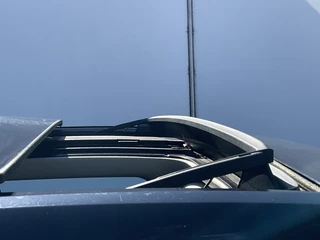 BMW i3 - afbeelding nr 50