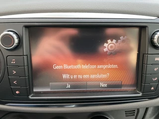 Toyota Yaris - afbeelding nr 15