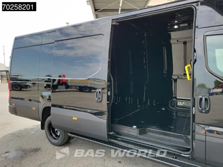 Iveco Daily Iveco Daily 35C21 Special Edition! Automaat L3H2 Dubbellucht LED ACC Carplay Camera Parkeersensoren 3,5t Trekvermogen 16m3 Euro6 L4H2 16m3 Airco - afbeelding nr 10