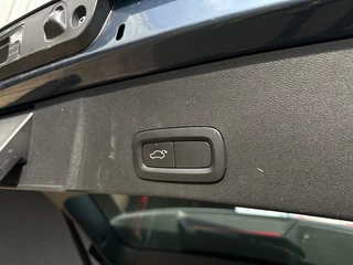 Volvo XC40 - afbeelding nr 25