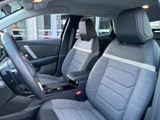 Citroën C4 - afbeelding nr 14