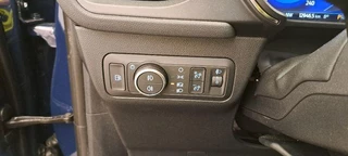Ford Kuga Ford Kuga 2.5 PHEV Titanium 225pk | Driver Assistance Pack | Winterpack | AGR Stoelen met half leder | Trekhaak Wegklapbaar | Michelin Cross Climate - afbeelding nr 13