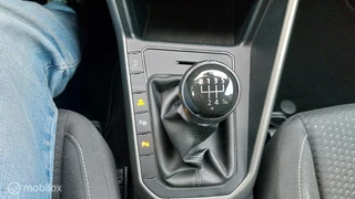 Volkswagen Polo Volkswagen Polo 1.0 TSI Comfortline - afbeelding nr 24