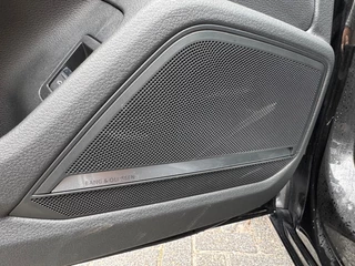 Audi A6 Audi A6 Limousine 45 TFSI Business edition - afbeelding nr 12