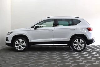 SEAT Ateca SEAT Ateca 1.5 TSI 150PK Xperience Automaat - afbeelding nr 5
