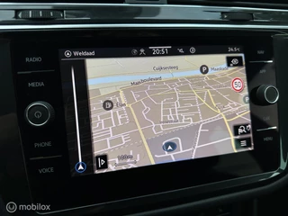 Volkswagen Tiguan Volkswagen Tiguan 1.5 TSI Life - afbeelding nr 16