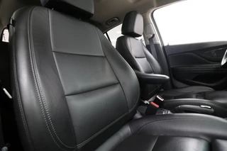 Opel Mokka X Opel Mokka X 1.4 Turbo Innovation (Automaat) + Trekhaak - afbeelding nr 26