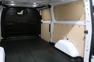 Ford Transit Custom - afbeelding nr 21