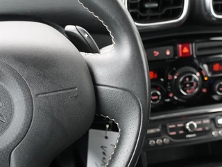Citroën C3 Picasso - afbeelding nr 23
