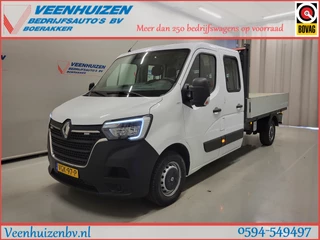 Renault Master - 438696217-0