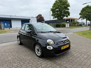 Fiat 500 - 351092919-0