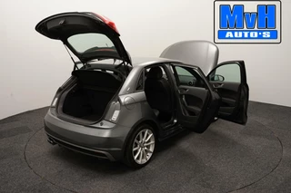 Audi A1 Sportback Audi A1 Sportback 1.4 TFSI Sport S-Line|S-Tronic|CAMERA|NAP - afbeelding nr 76