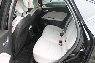 Renault Captur - afbeelding nr 22