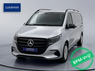 Mercedes-Benz Vito - 114837362-0