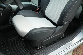 Fiat 500 - afbeelding nr 29