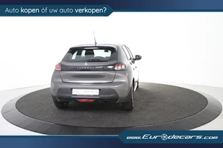 Peugeot 208 Peugeot 208 *Navigatie*Park assist*Carplay* - afbeelding nr 9