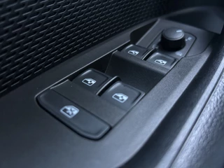 Škoda Octavia | Plug-in Hybrid - afbeelding nr 18