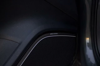 Audi S3 Audi S3 2.0 TFSI Quattro | Nanogrijs - Pano - RS3 Velgen - afbeelding nr 17