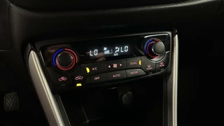 Suzuki S-Cross Suzuki S-Cross 1.4 Boosterjet Style Smart Hybrid TREKHAAK NAVIGATIE CAMERA. - afbeelding nr 33