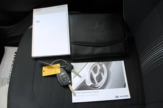 Hyundai i10 - afbeelding nr 3