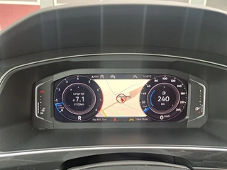 Volkswagen Tiguan - afbeelding nr 5