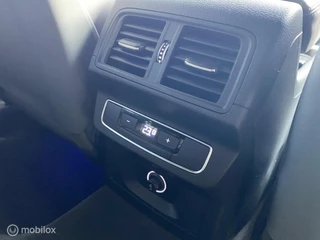 Audi Q5 Audi Q5 55 TFSI e quattro I S-Line | Panodak | 360° camera | ACC - afbeelding nr 35